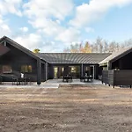 5 Star In Idestrup