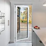 5 Star In Idestrup * Bøtø By