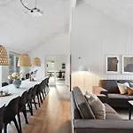 5 Star In Idestrup