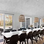 5 Star In Idestrup
