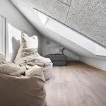 5 Star In Idestrup * Bøtø By